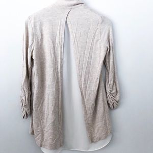 Moa Moa Sweaters - Moa Moa Moa Moa Sweaters - Moa Moa